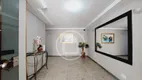 Foto 2 de Apartamento com 2 Quartos à venda, 66m² em Jardim Carioca, Rio de Janeiro