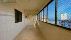 Foto 33 de Cobertura com 5 Quartos à venda, 345m² em Vila Tupi, Praia Grande