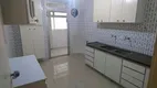 Foto 5 de Apartamento com 3 Quartos para alugar, 98m² em Paraíso, São Paulo