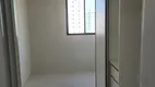 Foto 15 de Apartamento com 2 Quartos à venda, 55m² em Casa Amarela, Recife