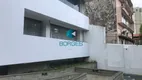 Foto 8 de Ponto Comercial à venda, 700m² em Canela, Salvador