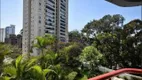 Foto 19 de Apartamento com 1 Quarto à venda, 48m² em Vila Andrade, São Paulo