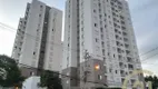 Foto 28 de Apartamento com 3 Quartos à venda, 65m² em Vila Progresso, Sorocaba