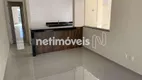 Foto 13 de Casa com 3 Quartos à venda, 140m² em Residencial Visao, Lagoa Santa