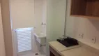 Foto 11 de Apartamento com 2 Quartos à venda, 65m² em Jacarepaguá, Rio de Janeiro