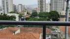 Foto 22 de Apartamento com 3 Quartos à venda, 100m² em Água Branca, São Paulo