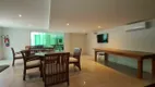 Foto 24 de Apartamento com 2 Quartos à venda, 106m² em Centro, Cabo Frio