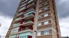 Foto 12 de Apartamento com 2 Quartos à venda, 60m² em Pinheiros, São Paulo