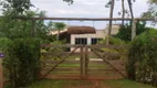 Foto 13 de Fazenda/Sítio com 3 Quartos à venda, 240m² em Zona Rural, Uberlândia