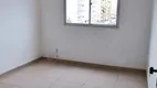 Foto 14 de Cobertura com 4 Quartos à venda, 258m² em Santa Isabel, Resende