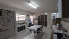 Foto 6 de Imóvel Comercial com 3 Quartos à venda, 155m² em Centro, Sorocaba