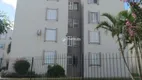 Foto 4 de Apartamento com 3 Quartos à venda, 65m² em Três Vendas, Pelotas