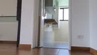 Foto 8 de Apartamento com 2 Quartos à venda, 55m² em Vila Santa Catarina, São Paulo