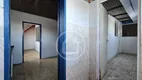 Foto 18 de Prédio Comercial com 4 Quartos à venda, 420m² em Taquara, Rio de Janeiro