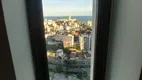 Foto 13 de Apartamento com 2 Quartos à venda, 81m² em Horto Florestal, Salvador