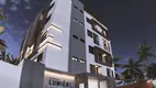 Foto 5 de Apartamento com 2 Quartos à venda, 54m² em Intermares, Cabedelo