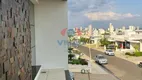 Foto 15 de Casa de Condomínio com 5 Quartos à venda, 303m² em Jardim Esplanada, Indaiatuba