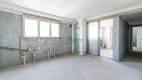 Foto 24 de Apartamento com 4 Quartos à venda, 485m² em Campo Belo, São Paulo