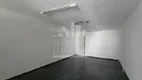 Foto 5 de Sala Comercial para alugar, 42m² em Vila Maria, São Paulo