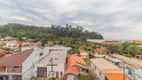 Foto 9 de Apartamento com 2 Quartos à venda, 67m² em Scharlau, São Leopoldo