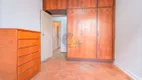 Foto 6 de Apartamento com 2 Quartos à venda, 100m² em Pinheiros, São Paulo