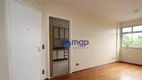 Foto 3 de Apartamento com 2 Quartos à venda, 70m² em Vila Guilherme, São Paulo