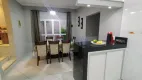 Foto 7 de Casa com 3 Quartos à venda, 185m² em Parque Fazendinha, Campinas