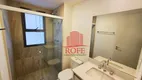 Foto 23 de Apartamento com 3 Quartos para venda ou aluguel, 149m² em Moema, São Paulo