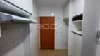 Foto 17 de Apartamento com 3 Quartos à venda, 106m² em Jardim Paulista, Ribeirão Preto