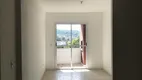 Foto 3 de Apartamento com 2 Quartos à venda, 82m² em Sao Cristovao, Criciúma