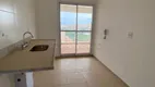 Foto 4 de Apartamento com 3 Quartos à venda, 115m² em Jardim Maracanã, São José do Rio Preto