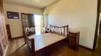 Foto 8 de Apartamento com 4 Quartos à venda, 253m² em Jardim Guanabara, Rio de Janeiro