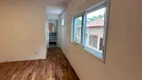 Foto 25 de Casa de Condomínio com 4 Quartos para alugar, 302m² em Alphaville, Santana de Parnaíba