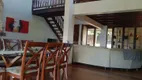 Foto 5 de Casa com 4 Quartos à venda, 550m² em Cascatinha, Nova Friburgo