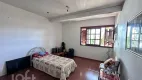 Foto 12 de Casa com 4 Quartos à venda, 220m² em Canudos, Novo Hamburgo