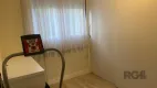 Foto 20 de Apartamento com 3 Quartos à venda, 78m² em Santo Antônio, Porto Alegre