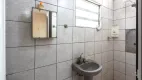 Foto 16 de Casa com 6 Quartos à venda, 150m² em Nonoai, Porto Alegre