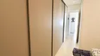 Foto 21 de Apartamento com 3 Quartos à venda, 93m² em Jardim Marajoara, São Paulo