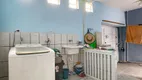 Foto 43 de Sobrado com 3 Quartos à venda, 215m² em Novo Osasco, Osasco
