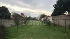 Foto 2 de Lote/Terreno à venda, 897m² em Santo Antônio de Pádua, Tubarão