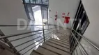 Foto 8 de Prédio Comercial com 4 Quartos para alugar, 2200m² em Jardim Chapadão, Campinas