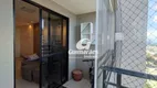 Foto 12 de Apartamento com 3 Quartos à venda, 77m² em Pici, Fortaleza