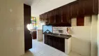 Foto 23 de Apartamento com 3 Quartos à venda, 110m² em Icaraí, Niterói