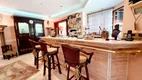 Foto 5 de Casa de Condomínio com 5 Quartos à venda, 907m² em Alphaville, Barueri