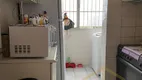 Foto 4 de Apartamento com 2 Quartos à venda, 62m² em Vila Industrial, Campinas