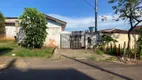 Foto 2 de Lote/Terreno à venda, 160m² em Sitio Cercado, Curitiba