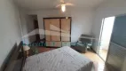 Foto 21 de Apartamento com 2 Quartos à venda, 86m² em Vila Guilhermina, Praia Grande