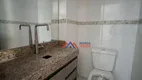 Foto 24 de Apartamento com 3 Quartos à venda, 125m² em Boqueirão, Praia Grande