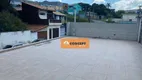 Foto 48 de Casa com 3 Quartos à venda, 430m² em Vila Oceania, Poá