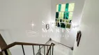 Foto 14 de Casa com 5 Quartos à venda, 550m² em Laranjeiras, Rio de Janeiro